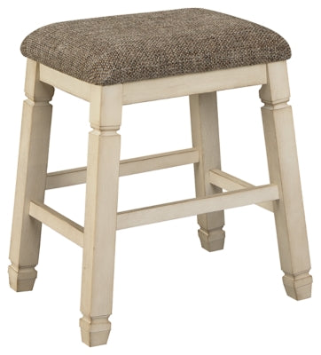 Bolanburg Counter Height Bar Stool