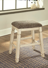 Load image into Gallery viewer, Bolanburg Counter Height Bar Stool