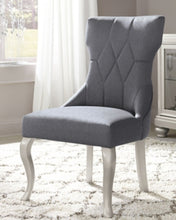 Load image into Gallery viewer, Coralayne Dining Room Chair