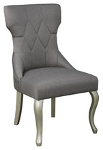 Load image into Gallery viewer, Coralayne Dining Room Chair