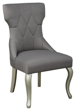 Coralayne Dining Room Chair