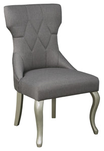 Coralayne Dining Room Chair