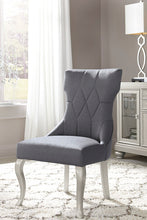 Load image into Gallery viewer, Coralayne Dining Room Chair