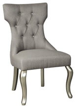 Load image into Gallery viewer, Coralayne Dining Room Chair