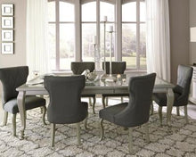 Load image into Gallery viewer, Coralayne Dining Room Extension Table