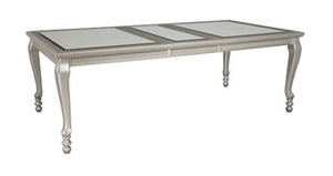 Coralayne Dining Room Extension Table