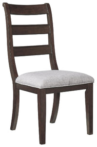 Adinton Dining Room Chair