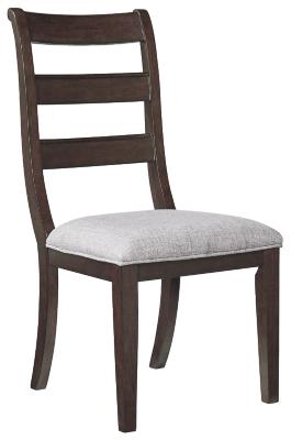 Adinton Dining Room Chair
