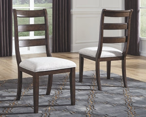 Adinton Dining Room Chair