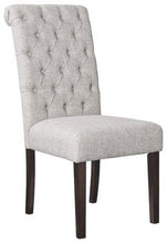 Load image into Gallery viewer, Adinton Dining Room Chair