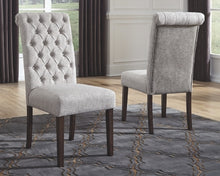 Load image into Gallery viewer, Adinton Dining Room Chair