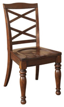 Load image into Gallery viewer, Porter Dining Room Chair