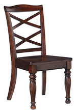 Load image into Gallery viewer, Porter Dining Room Chair