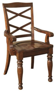 Porter Dining Room Chair