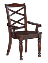 Load image into Gallery viewer, Porter Dining Room Chair