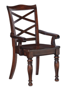 Porter Dining Room Chair