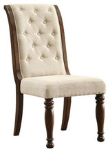 Load image into Gallery viewer, Porter Dining Room Chair