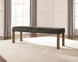 Tamilo Dining Room Bench