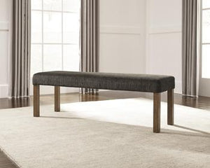 Tamilo Dining Room Bench