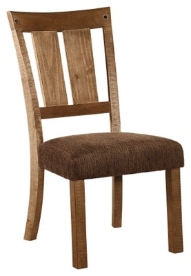 Tamilo Dining Room Chair