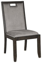 Load image into Gallery viewer, Hyndell Dining Room Chair