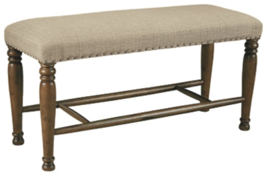 Lettner Dining Room Bench