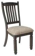 Load image into Gallery viewer, Tyler Creek Dining Room Chair