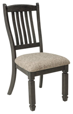 Tyler Creek Dining Room Chair