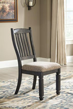 Load image into Gallery viewer, Tyler Creek Dining Room Chair