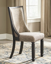 Load image into Gallery viewer, Tyler Creek Dining Room Chair