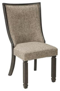 Tyler Creek Dining Room Chair