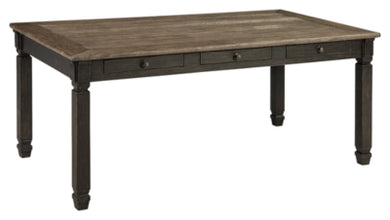 Tyler Creek Dining Room Table