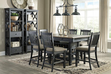 Load image into Gallery viewer, Bolanburg Counter Height Dining Set