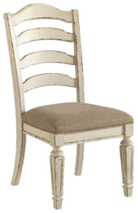 Realyn Dining Room Chair