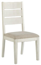 Load image into Gallery viewer, Grindleburg Dining Room Chair