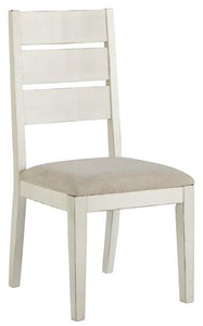 Grindleburg Dining Room Chair