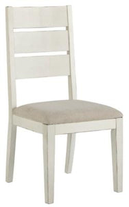 Grindleburg Dining Room Chair