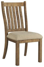 Load image into Gallery viewer, Grindleburg Dining Room Chair