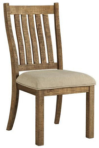 Grindleburg Dining Room Chair