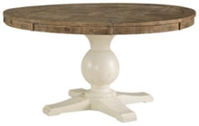 Load image into Gallery viewer, Grindleburg Dining Room Table