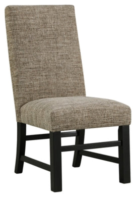 Sommerford Dining Room Chair