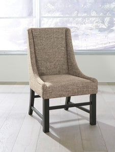 Sommerford Dining Room Chair