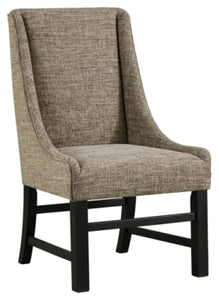 Sommerford Dining Room Chair