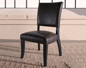 Sommerford Dining Room Chair