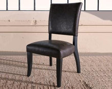 Load image into Gallery viewer, Sommerford Dining Room Chair