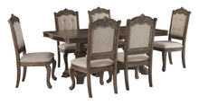 Load image into Gallery viewer, Charmond Dining Set