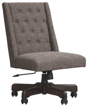 Load image into Gallery viewer, Office Chair Program Home Office Desk Chair