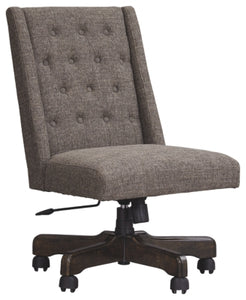 Office Chair Program Home Office Desk Chair