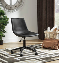 Load image into Gallery viewer, Office Chair Program Home Office Desk Chair