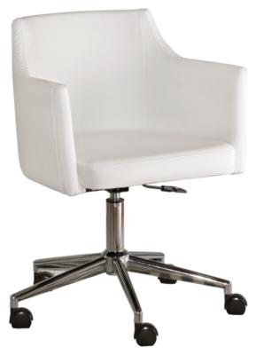 Baraga Home Office Desk Chair